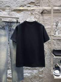 Picture of Burberry T Shirts Short _SKUBurberryS-2XLxetr11919772